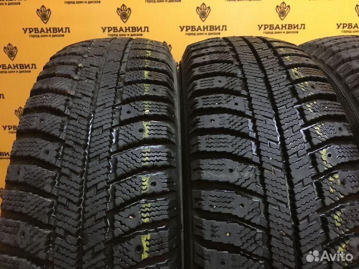 Amtel NordMaster ST 175/70 R13 82Q