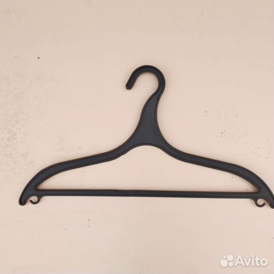 Вешалки плечики