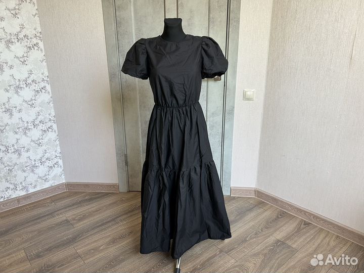 Платье Missguided