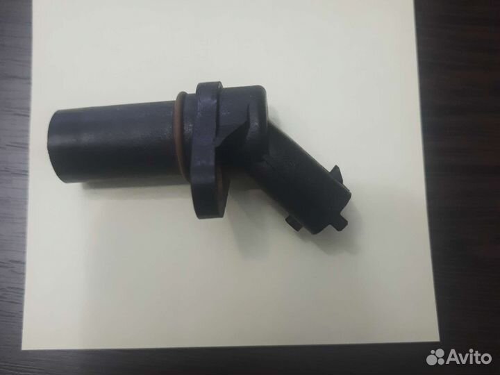 Продам датчик оборотов