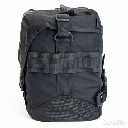 Сумка Safrotto L-600 для фотоаппарата