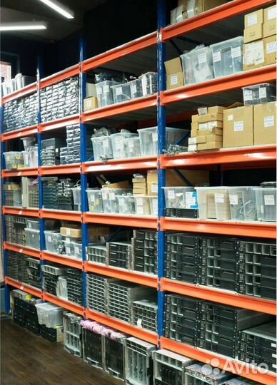 HPE DL380 Gen9 8х SFF 2x Xeon E5-2680v4/96GB RAM