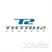 Арматурщик на электромонтажные работы