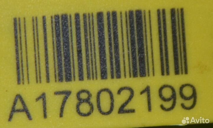 Привод передний Audi / VW Q7 I, Туарег