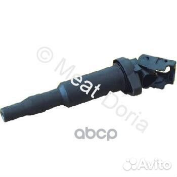 Катушка зажигания 10530E meat & doria
