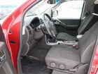 Nissan Pathfinder 2.5 МТ, 2007, 100 000 км объявление продам