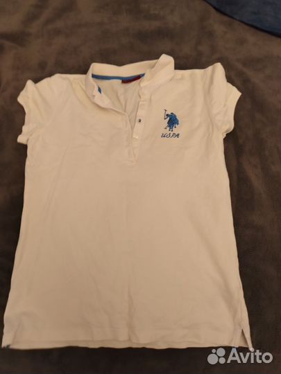 Свитшот, пижама, поло