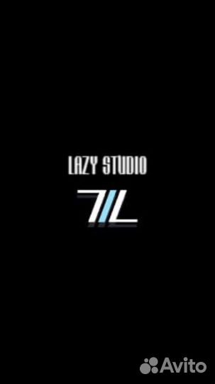 Запись-Сведение-мастеринг-аранжировка