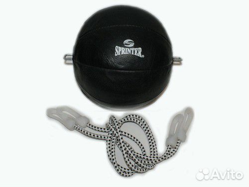 Груша пневматическая