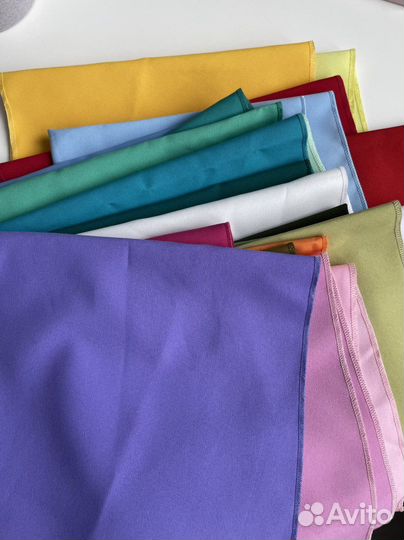 Стилист имиджмейкер