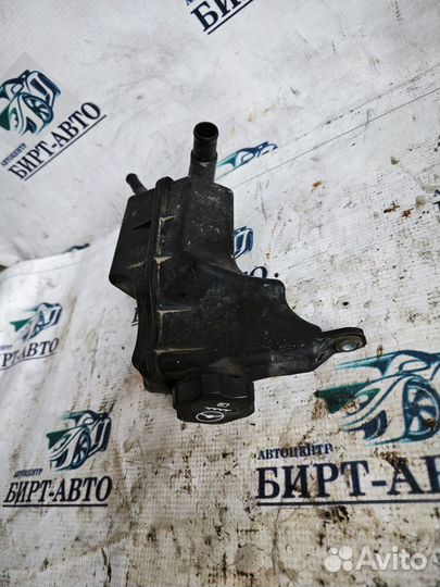 Бачок гур Chevrolet Cruze I (2009—2012)