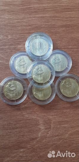 Человек труда Нефтяник