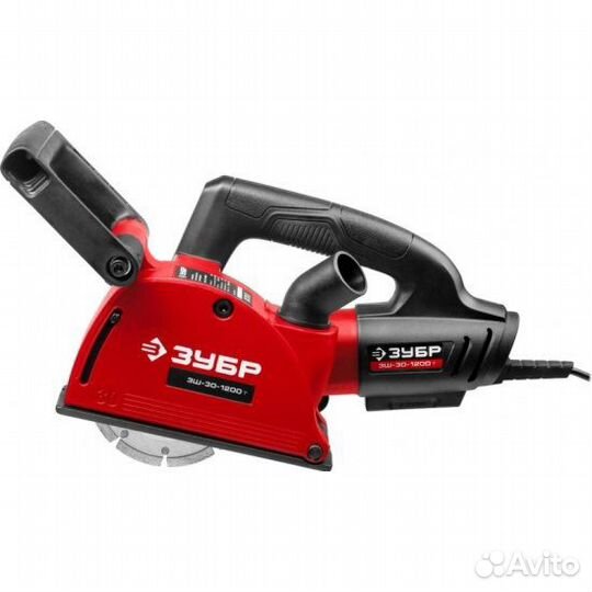 Аренда строительного оборудования, доставка