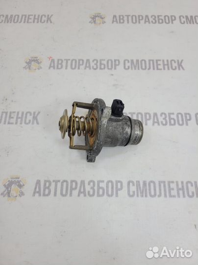 Термостат Bmw 7 E65