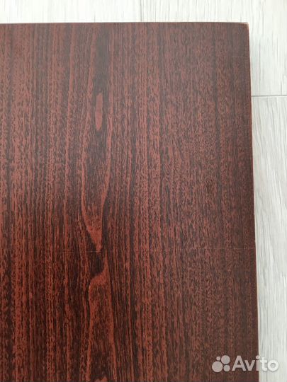 Остатки: столешница IKEA, мебельные щиты (Польша)