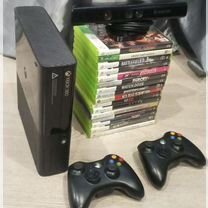 Xbox 360E