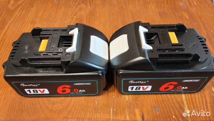 Импульсный регулируемый блок питания