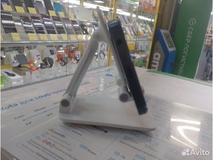 Realme C35 4/128GB