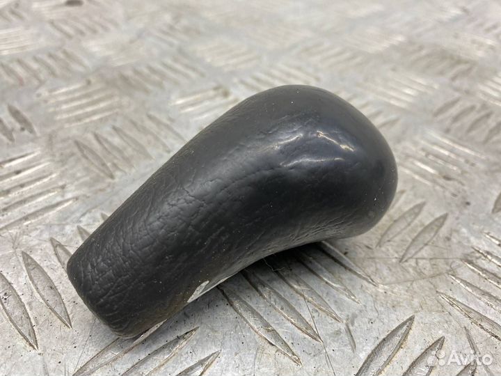 Б/У ручка кпп Toyota Duet M110A ejde 1Л. 1999