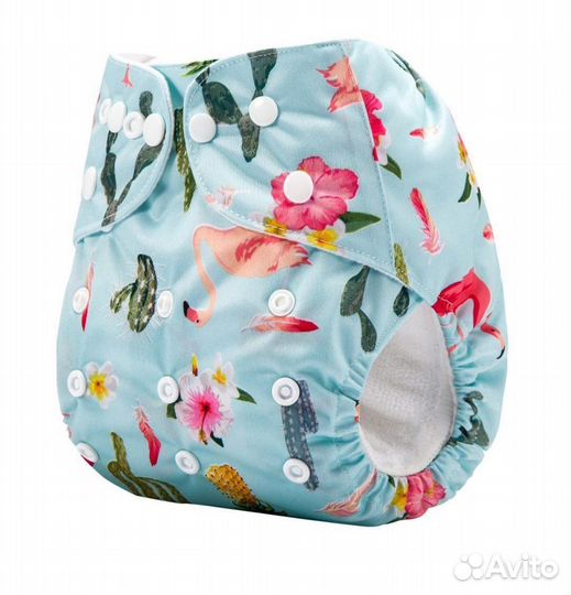 Трусики для плавания