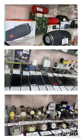 Ноутбук Dell Vostro 15/i3 6006U/SSD 128Gb