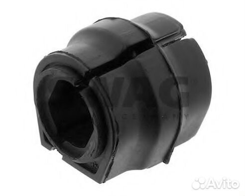 Swag 62939683 Опора стабилизатор