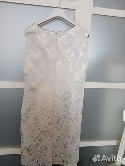 Костюм женский, 38 Caterina Leman оригин