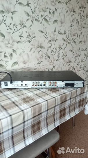 DVD с караоке