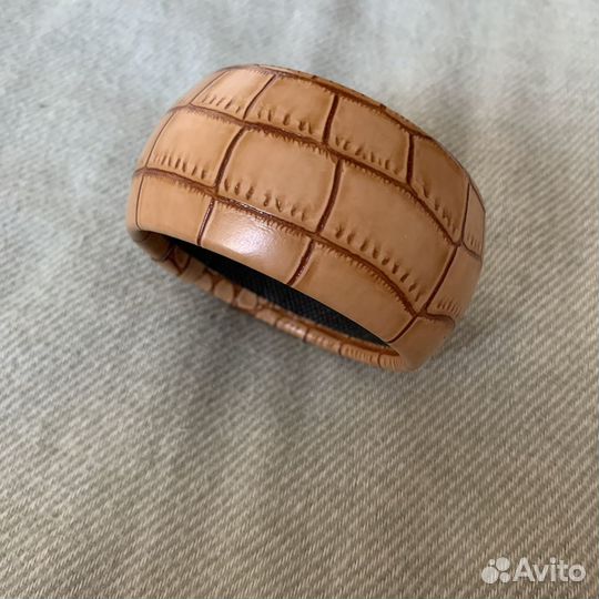 Браслеты бижутерия (жесткие/ на резинке)