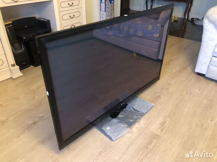 Телевизор бу