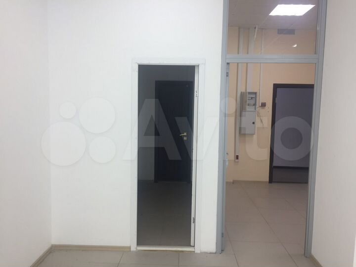 Офис, 145.46 м²