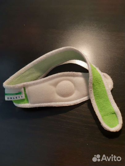 Бандаж от пупочной грыжи Orlett