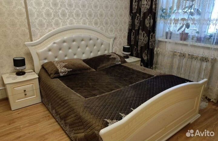 Покрывало на кровать 220*240 см