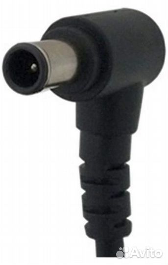 Блок питания для монитора Samsung P2070H KUV (12V)