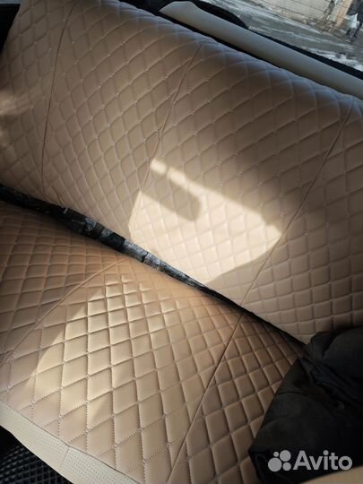 ВАЗ 2107 1.5 МТ, 2012, 100 000 км