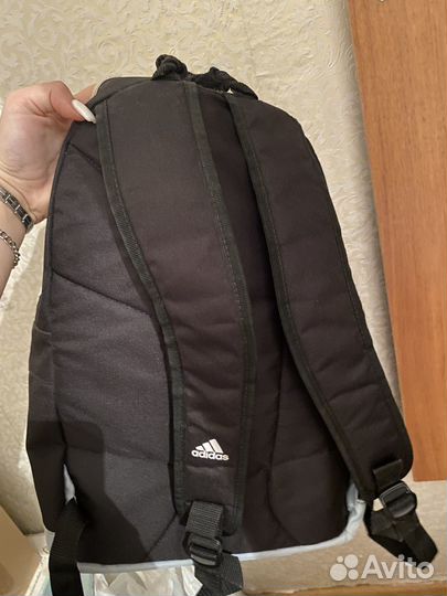 Рюкзак adidas originals