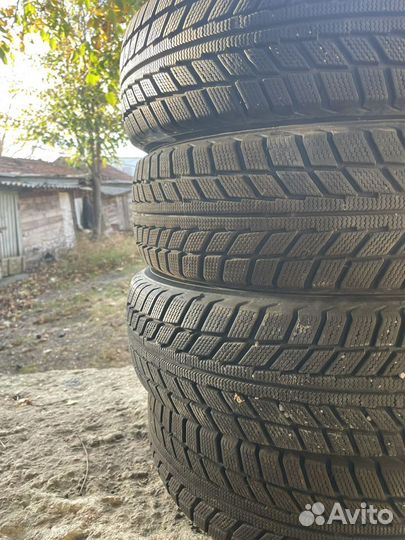 Белшина Artmotion Snow 175/65 R14