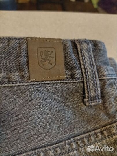 Вещи пакетом на мальчика 140-152