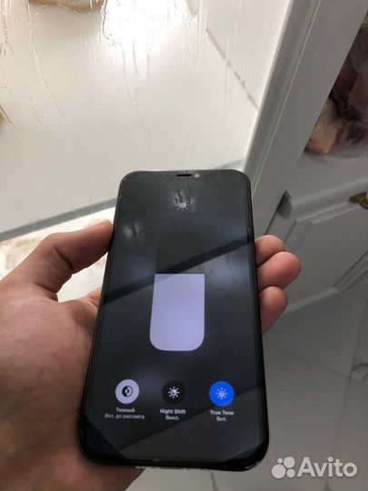 iPhone 12 Pro, 128 ГБ