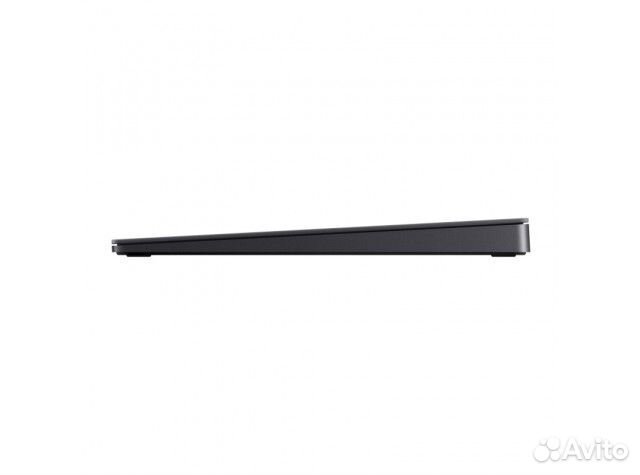 Apple Magic Trackpad 2 Gray - Новый