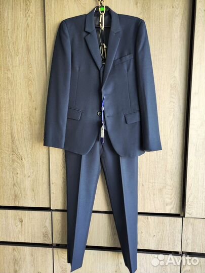 Костюмы школа на мальчиков