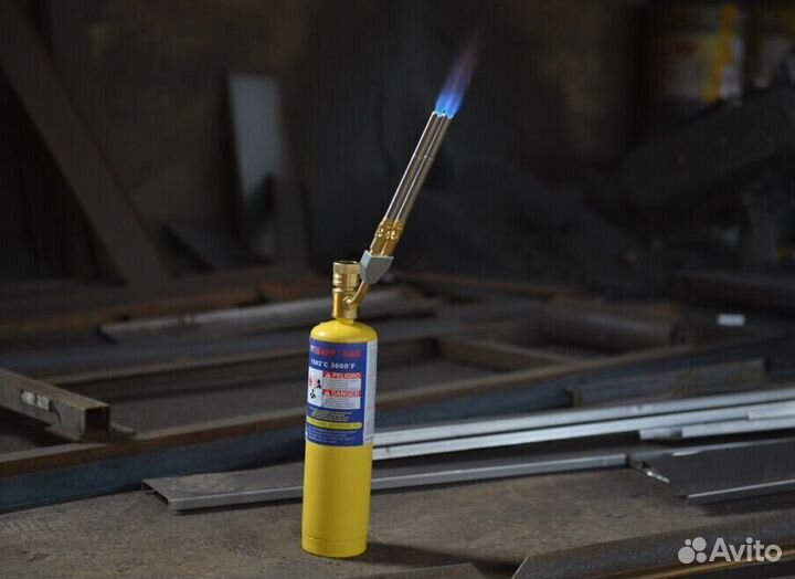 Пайка меди и алюминия припоями 192 FBK