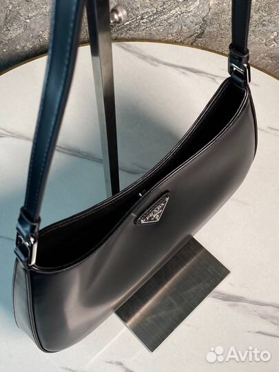 Сумка prada