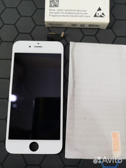 Дисплей для iPhone 6s