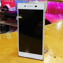 Sony Xperia Z3+ (E6553), 3/32 ГБ