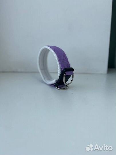 Ошейник для собак