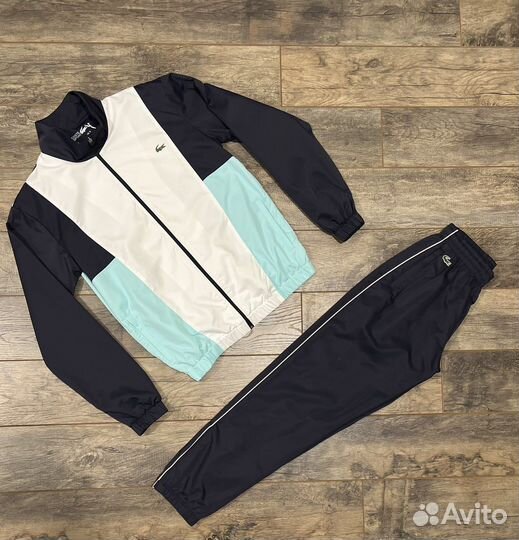 Мужсике спортивные костюмы