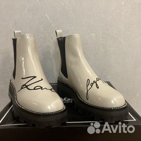 американский карл - Купить модную женскую обувь 👢 во всех регионах сдоставкой