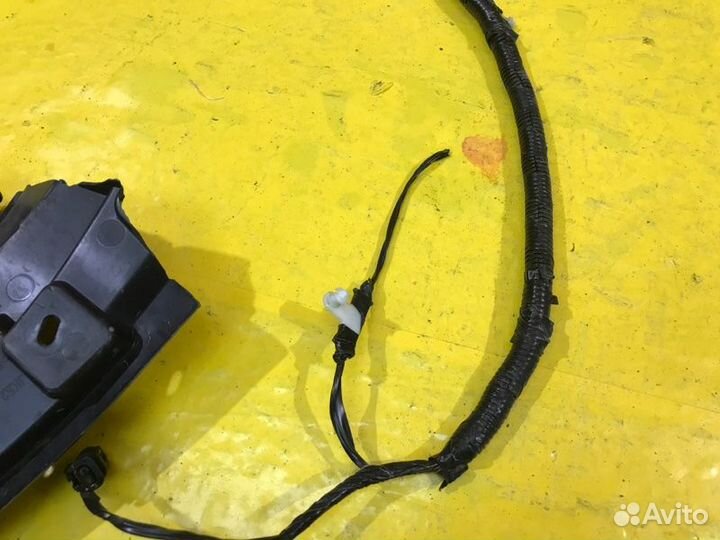 Жгут парктроников передний Land Rover Range Rover