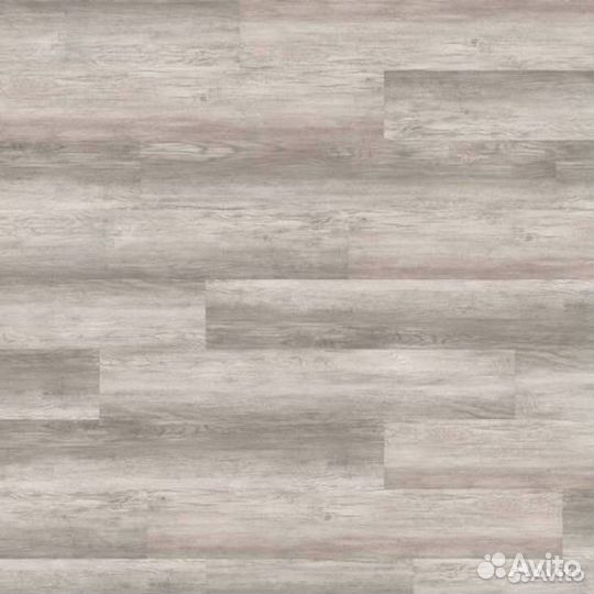 Disano Saphir 537241 Дуб Кантри Серый, 32 класс